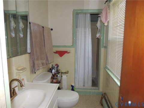 Tiny photo for 8331 Trabue Road, Richmond, VA 23235 (MLS # 2620656)