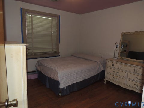 Tiny photo for 8331 Trabue Road, Richmond, VA 23235 (MLS # 2620656)