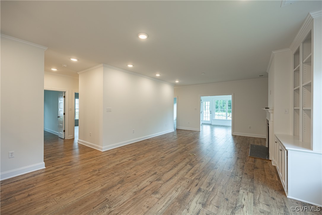 11520 Pine Willow Circle