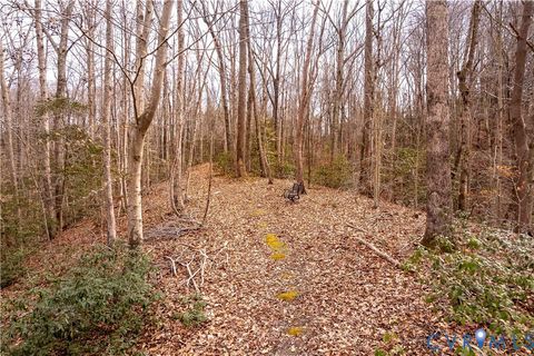 Tiny photo for Lot 39 East Sunrise Drive, Warsaw, VA 22572 (MLS # 2604956)