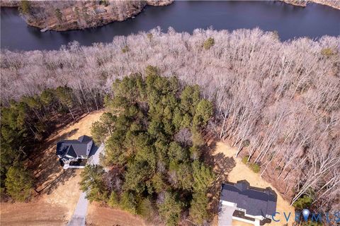 Tiny photo for Lot 39 East Sunrise Drive, Warsaw, VA 22572 (MLS # 2604956)