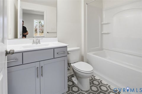 Tiny photo for 2405 Flora Boulevard, Henrico, VA 23231 (MLS # 2626879)