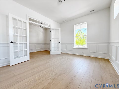 Tiny photo for 2405 Flora Boulevard, Henrico, VA 23231 (MLS # 2626879)