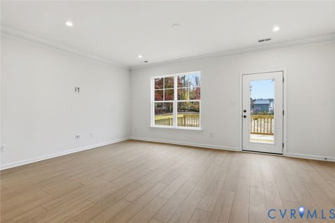 Tiny photo for 2405 Flora Boulevard, Henrico, VA 23231 (MLS # 2626879)