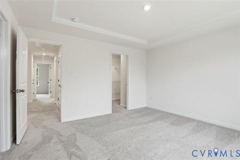 Tiny photo for 2405 Flora Boulevard, Henrico, VA 23231 (MLS # 2626879)