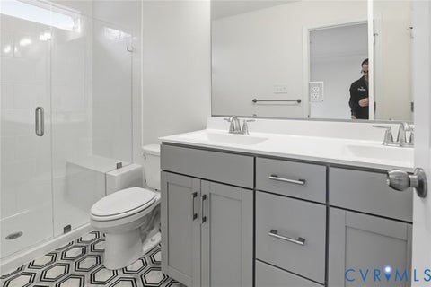 Tiny photo for 2405 Flora Boulevard, Henrico, VA 23231 (MLS # 2626879)