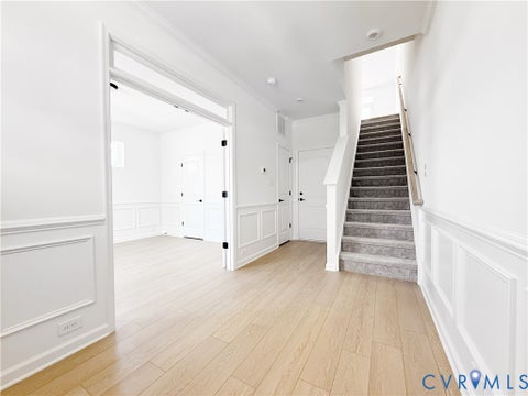 Tiny photo for 2405 Flora Boulevard, Henrico, VA 23231 (MLS # 2626879)