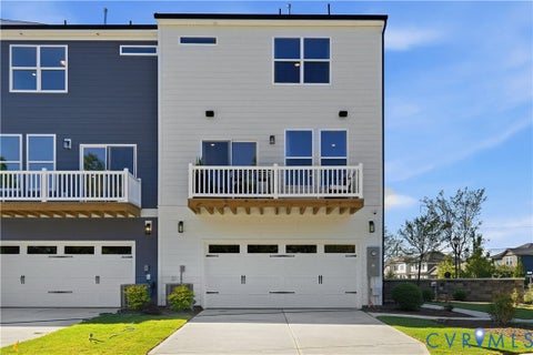 Tiny photo for 2405 Flora Boulevard, Henrico, VA 23231 (MLS # 2626879)