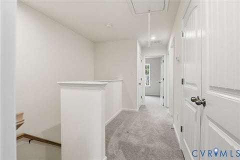 Tiny photo for 2405 Flora Boulevard, Henrico, VA 23231 (MLS # 2626879)