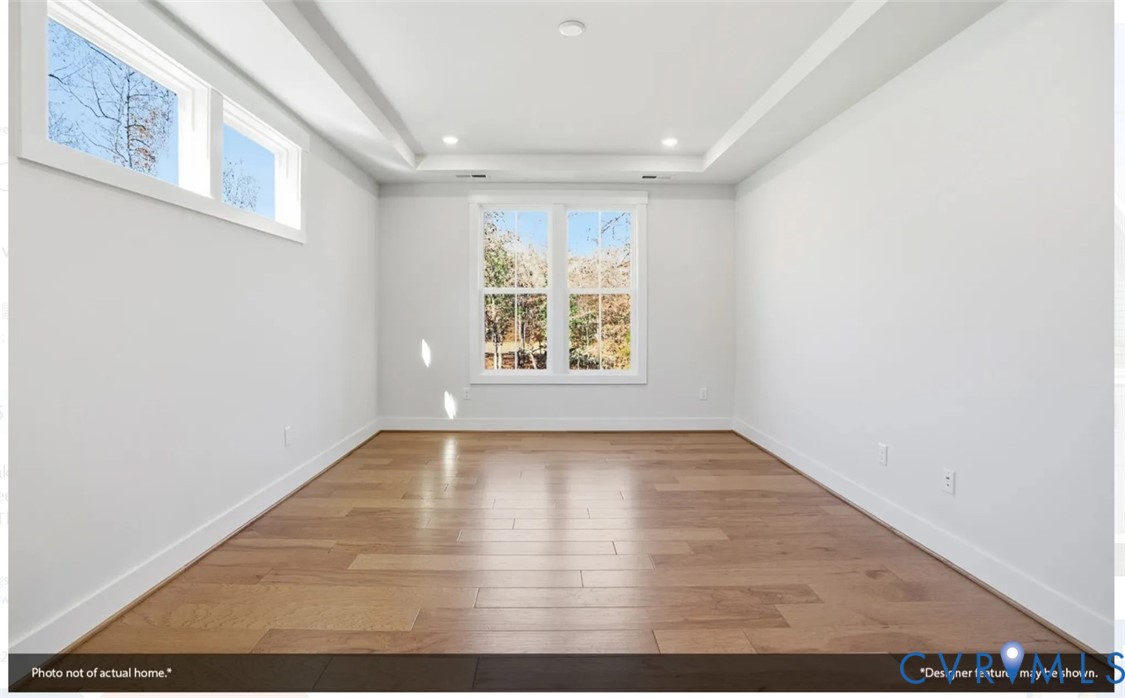 8525 Chimney Rock Drive