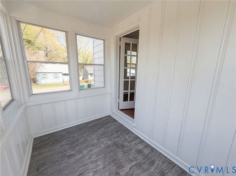 Tiny photo for 201 N Ivy Avenue, Henrico, VA 23075 (MLS # 2608159)