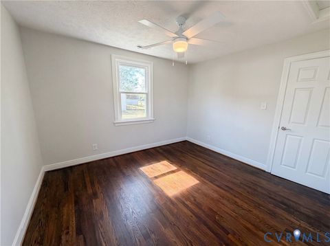 Tiny photo for 201 N Ivy Avenue, Henrico, VA 23075 (MLS # 2608159)