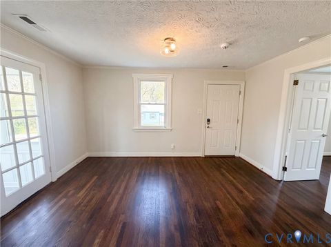 Tiny photo for 201 N Ivy Avenue, Henrico, VA 23075 (MLS # 2608159)
