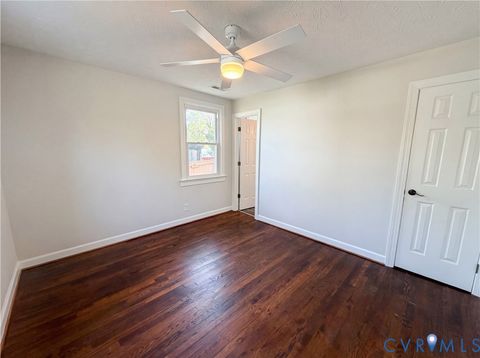 Tiny photo for 201 N Ivy Avenue, Henrico, VA 23075 (MLS # 2608159)