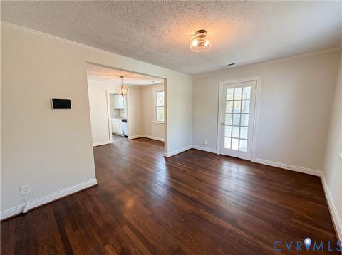 Tiny photo for 201 N Ivy Avenue, Henrico, VA 23075 (MLS # 2608159)