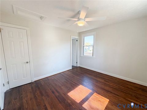 Tiny photo for 201 N Ivy Avenue, Henrico, VA 23075 (MLS # 2608159)