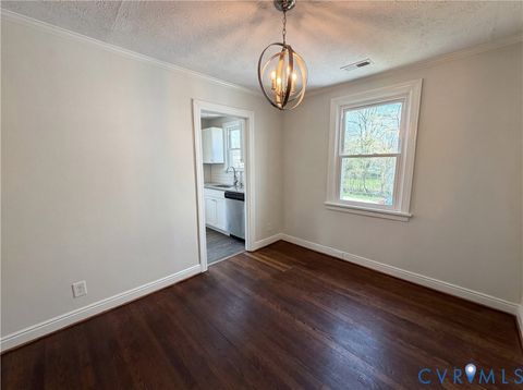 Tiny photo for 201 N Ivy Avenue, Henrico, VA 23075 (MLS # 2608159)