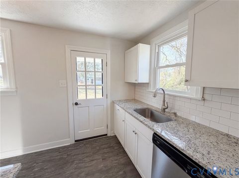 Tiny photo for 201 N Ivy Avenue, Henrico, VA 23075 (MLS # 2608159)