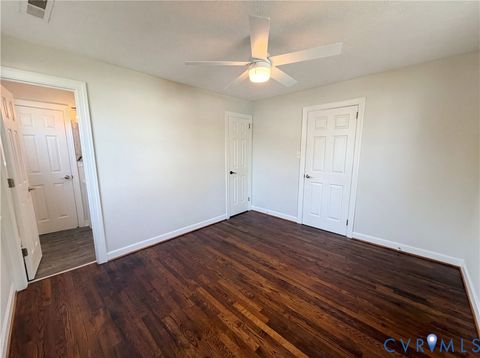 Tiny photo for 201 N Ivy Avenue, Henrico, VA 23075 (MLS # 2608159)