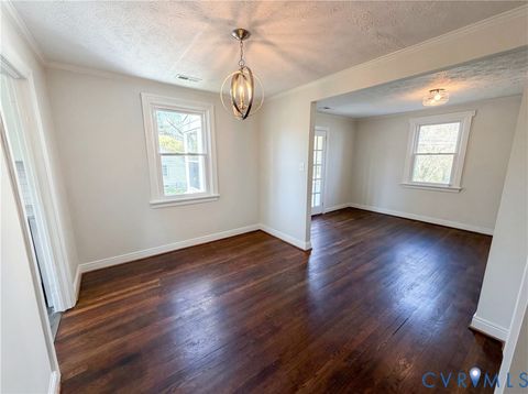 Tiny photo for 201 N Ivy Avenue, Henrico, VA 23075 (MLS # 2608159)