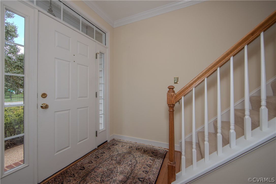 Photo 5 of 40 of 5421 Luxford Way house