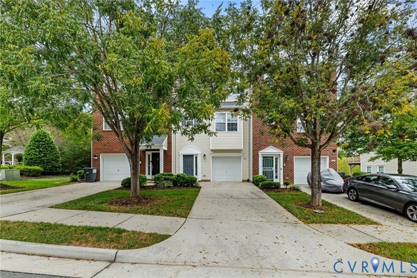 4813 SAPPHIRE DR, MIDLOTHIAN, VA 23112 - Image 33acfb75187229c73ebffbbc1b788a63/222124673