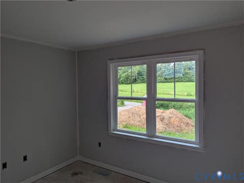 Tiny photo for 10420 White Oak Church Road, Wilsons, VA 23894 (MLS # 2621784)