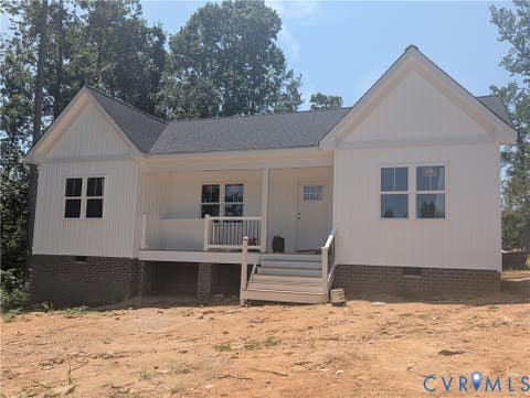 Photo for 10420 White Oak Church Road