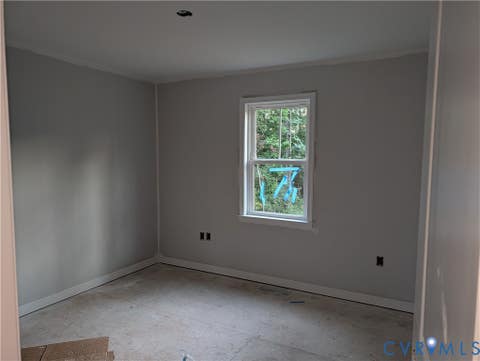 Tiny photo for 10420 White Oak Church Road, Wilsons, VA 23894 (MLS # 2621784)