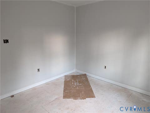 Tiny photo for 10420 White Oak Church Road, Wilsons, VA 23894 (MLS # 2621784)