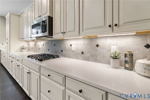 Tiny photo for 3703 Rivertop Court, Glen Allen, VA 23059 (MLS # 2616138)