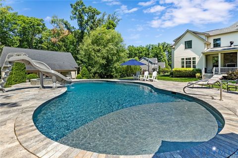 Tiny photo for 3703 Rivertop Court, Glen Allen, VA 23059 (MLS # 2616138)