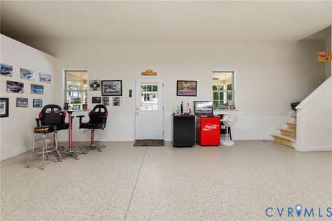 Tiny photo for 3703 Rivertop Court, Glen Allen, VA 23059 (MLS # 2616138)