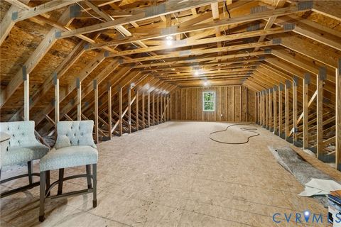 Tiny photo for 3703 Rivertop Court, Glen Allen, VA 23059 (MLS # 2616138)