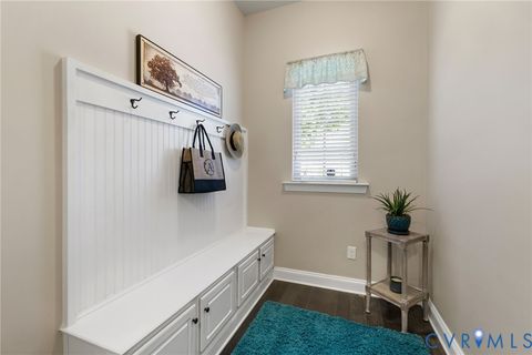 Tiny photo for 3703 Rivertop Court, Glen Allen, VA 23059 (MLS # 2616138)