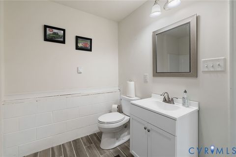 Tiny photo for 3703 Rivertop Court, Glen Allen, VA 23059 (MLS # 2616138)