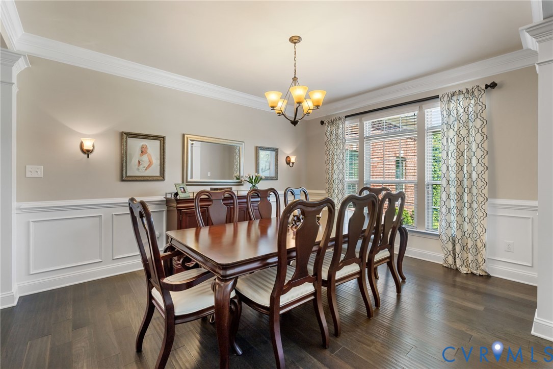 3703 Rivertop Court