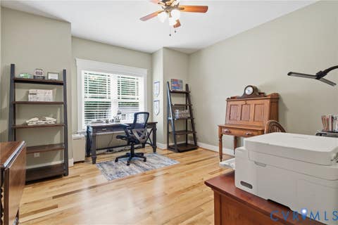 Tiny photo for 11911 Bridgeforth Mill Drive, Amelia Courthouse, VA 23002 (MLS # 2620423)
