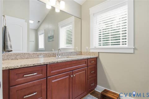 Tiny photo for 11911 Bridgeforth Mill Drive, Amelia Courthouse, VA 23002 (MLS # 2620423)