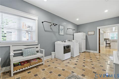 Tiny photo for 11911 Bridgeforth Mill Drive, Amelia Courthouse, VA 23002 (MLS # 2620423)