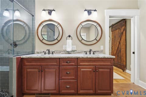Tiny photo for 11911 Bridgeforth Mill Drive, Amelia Courthouse, VA 23002 (MLS # 2620423)