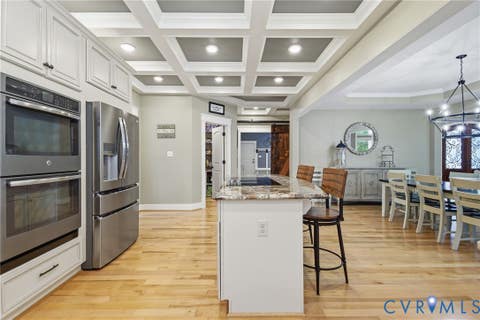 Tiny photo for 11911 Bridgeforth Mill Drive, Amelia Courthouse, VA 23002 (MLS # 2620423)