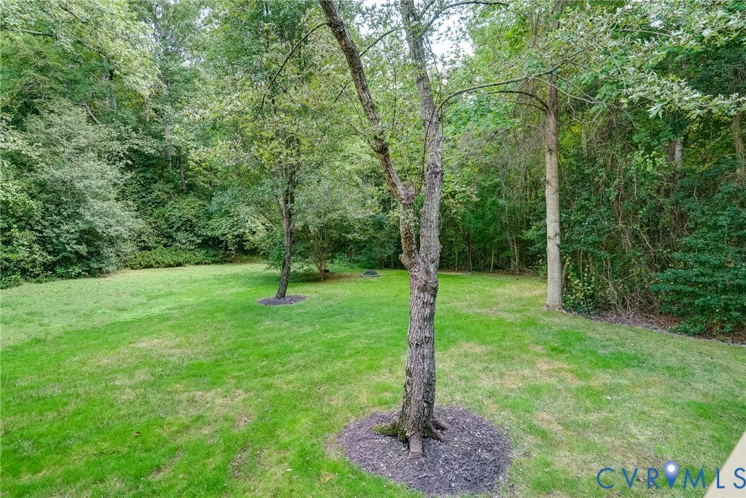 7202 Trench Trail