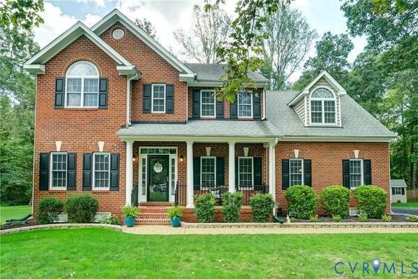 7202 TRENCH TRL, MECHANICSVILLE, VA 23111 - Image 33b69a5ca9cf17fb3451238dbbb18000/1942449847