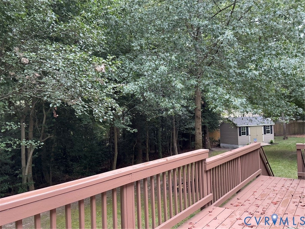 7202 Trench Trail