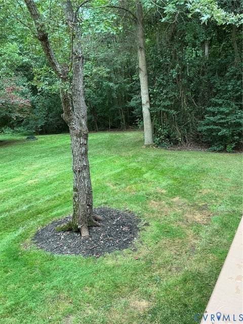 Tiny photo for 7202 Trench Trail, Mechanicsville, VA 23111 (MLS # 2625053)