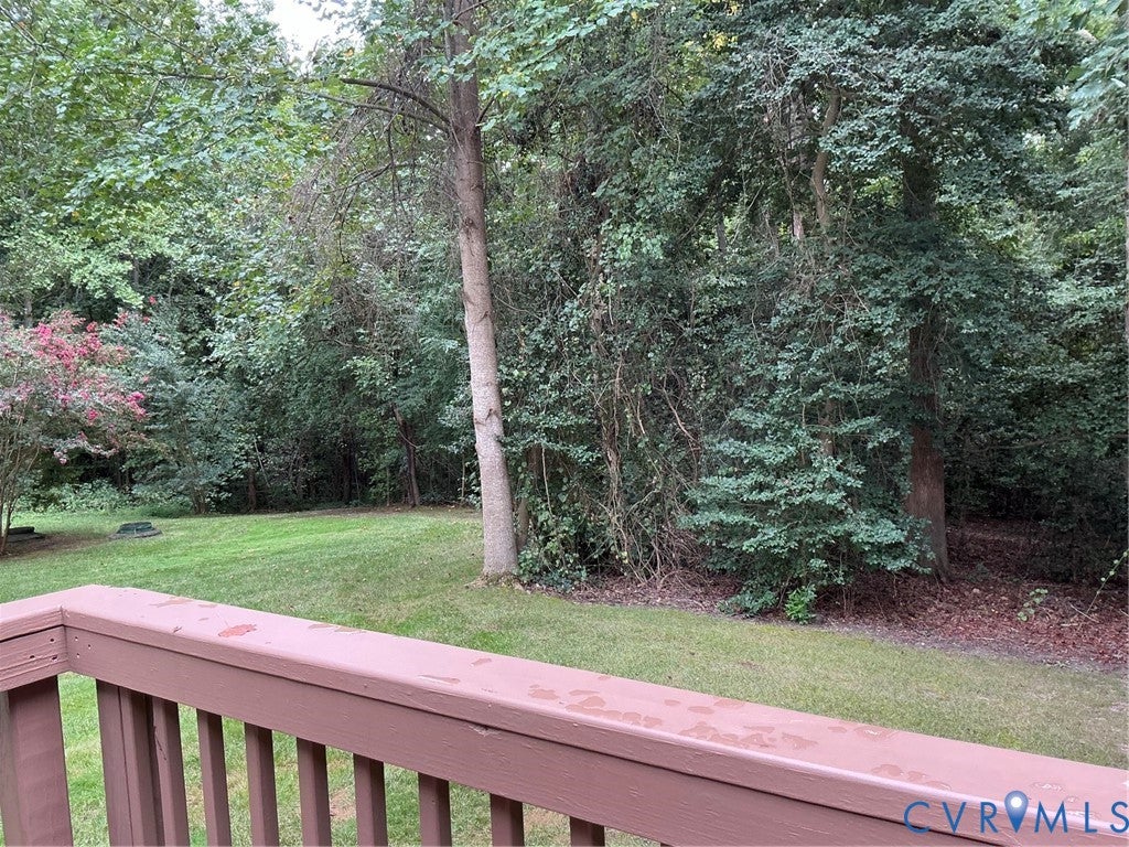 7202 Trench Trail