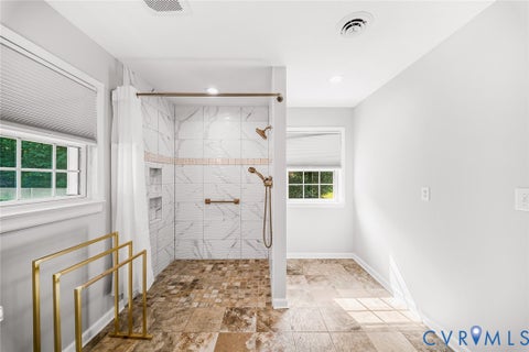 Tiny photo for 3815 Kingsland Road, North Chesterfield, VA 23237 (MLS # 2622128)