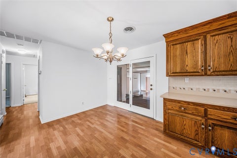 Tiny photo for 3815 Kingsland Road, North Chesterfield, VA 23237 (MLS # 2622128)