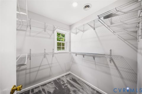 Tiny photo for 3815 Kingsland Road, North Chesterfield, VA 23237 (MLS # 2622128)